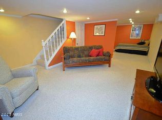 4616 31st Rd S, Arlington, VA 22206