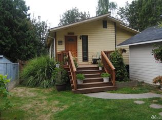 4537 26th Ave SW, Seattle, WA 98106