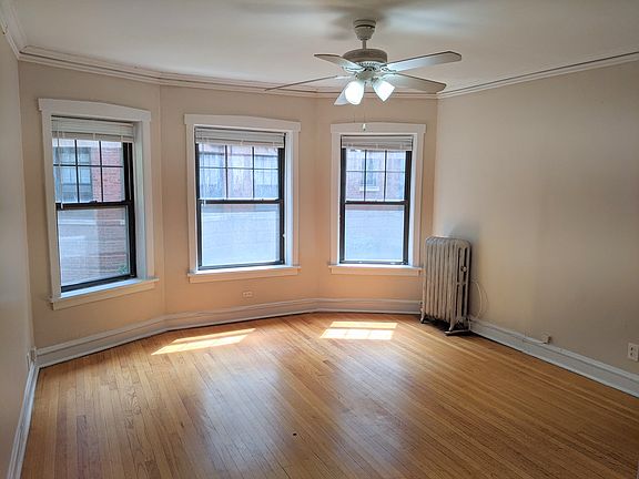 3rd image of 800 Sherman Ave #808S-1