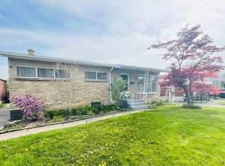 98 Waverly Ave, Buffalo, NY 14217