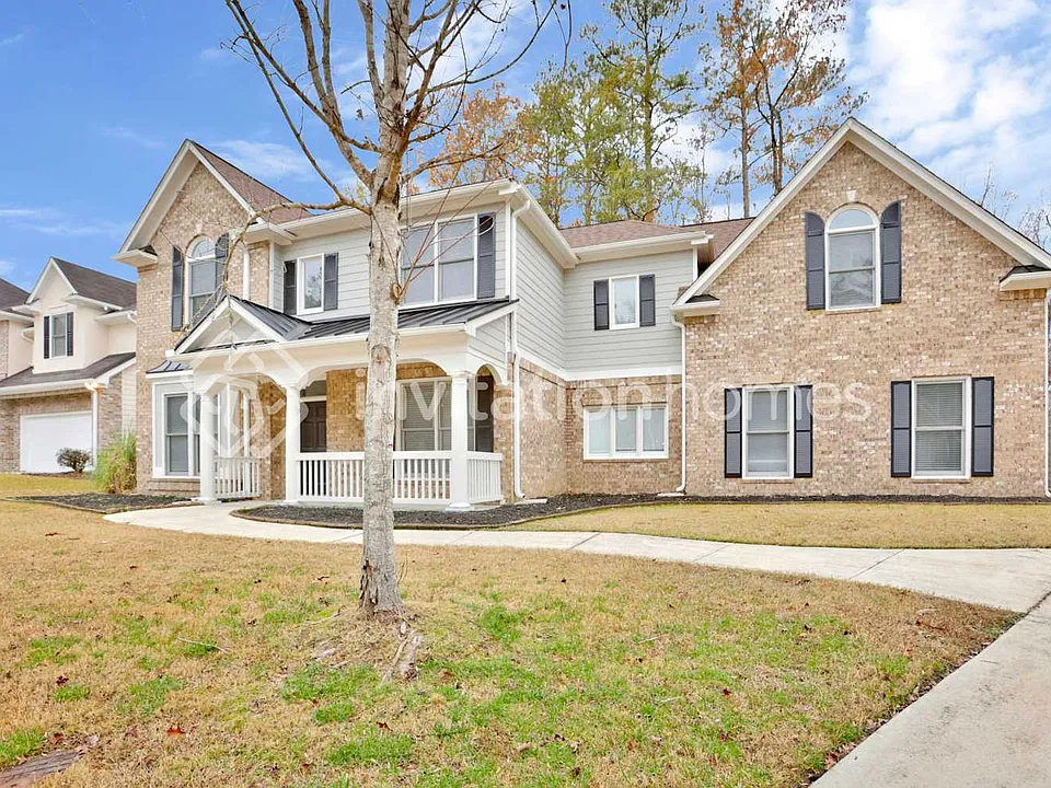 731 Miller Run