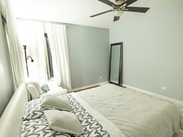 507 Sierra Pl — Photo 32
