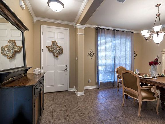 4th image of 3504 Longmorn Ln