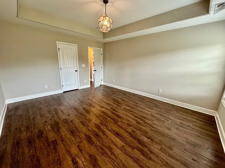 20532 Troy Ln — Photo 7
