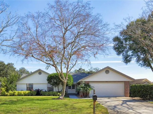 6517 Parson Brown Dr, Orlando, FL 32819