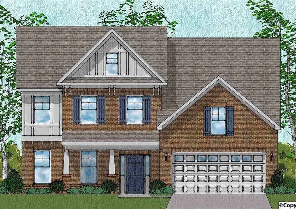 1st image of 15137 Lakeside Trl SW