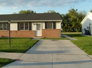 127 Hufnagle Dr, Hanover, PA 17331