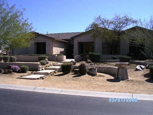 1st image of 6027 E Ironwood Dr