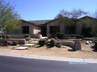 6027 E Ironwood Dr, Scottsdale, AZ 85266