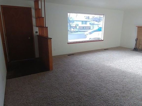 5th image of 1408 Arbor St