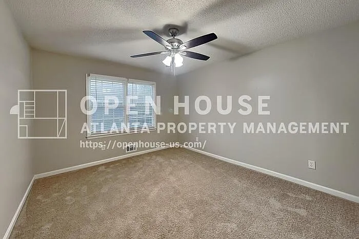 5 Indian Lake Ct — Photo 14