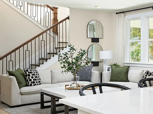 2373 Williamsport Lndg, Columbia, TN 38401