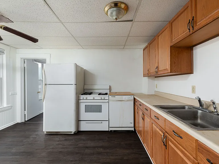 29449 Euclid Ave — Photo 19