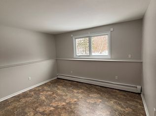 52 Bissett Rd #1, Halifax, NS B2V2T5