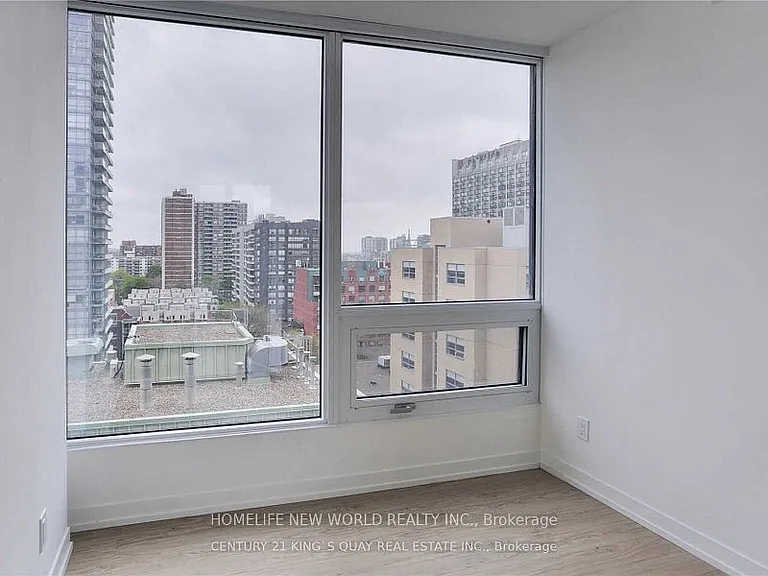 85 Wood St #1216 — Photo 6