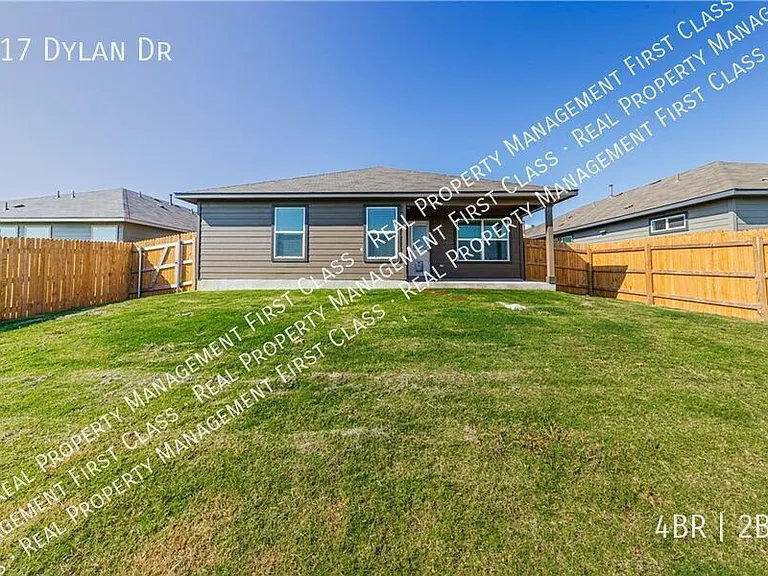 117 Dylan Dr — Photo 18