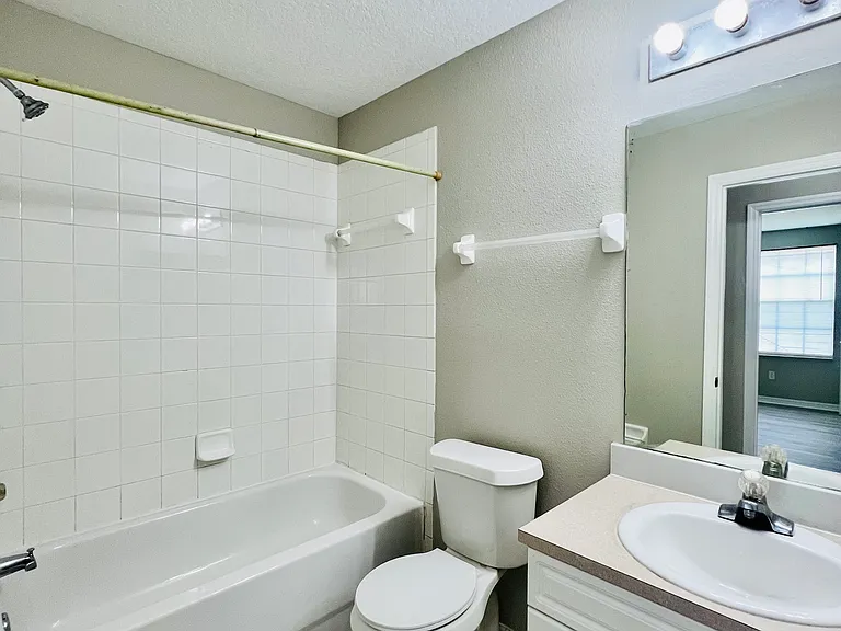 337 Coconut Palm Way #A — Photo 12