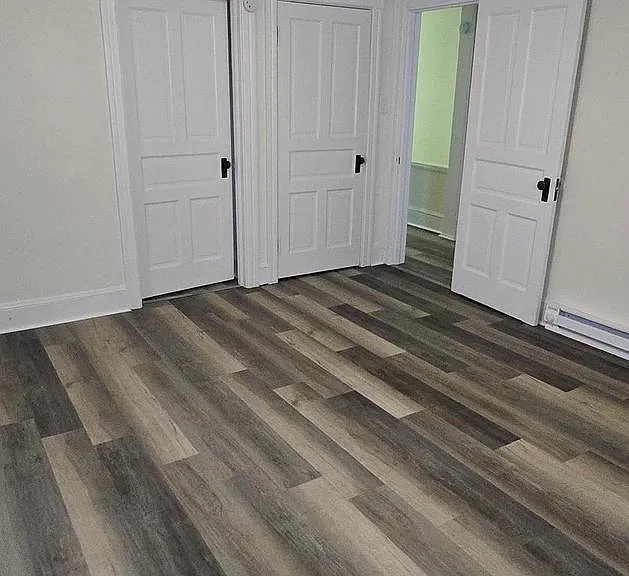 213 W Market St #3 — Photo 14