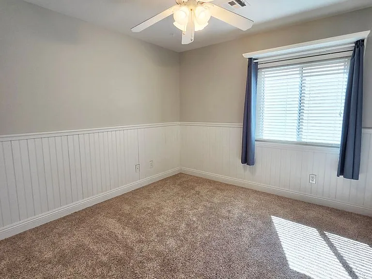 6029 Cocktail Dr — Photo 20