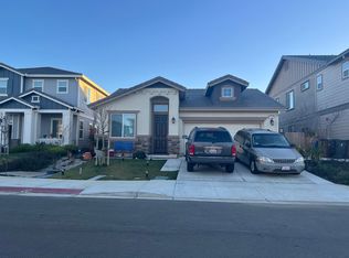 5460 Chamberlain St, Antioch, CA