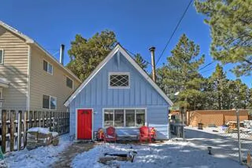 188 Wabash Ln Photo 1