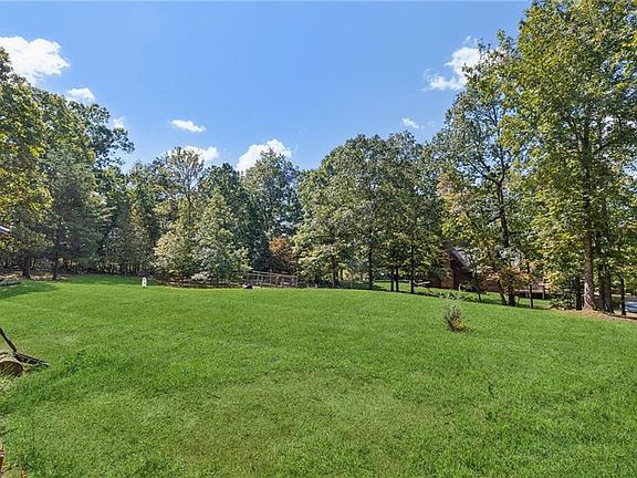 39th image of this home