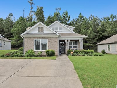 4488 Winchester Hills Way, Birmingham, AL, 35215