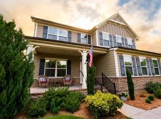 9120 Barred Owl Dr, Franklin, TN 37067