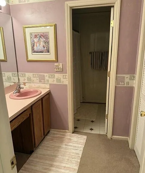 5321 Peregrine Crest Cir — Photo 9