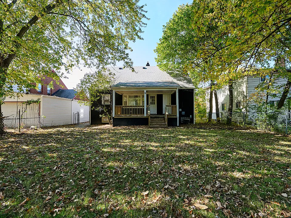 1699 Warrensville Center Rd