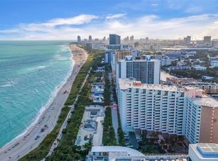 2899 Collins Ave APT 702, Miami Beach, FL 33140