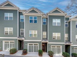 1365 Memorial Dr SE UNIT 8, Atlanta, GA 30317