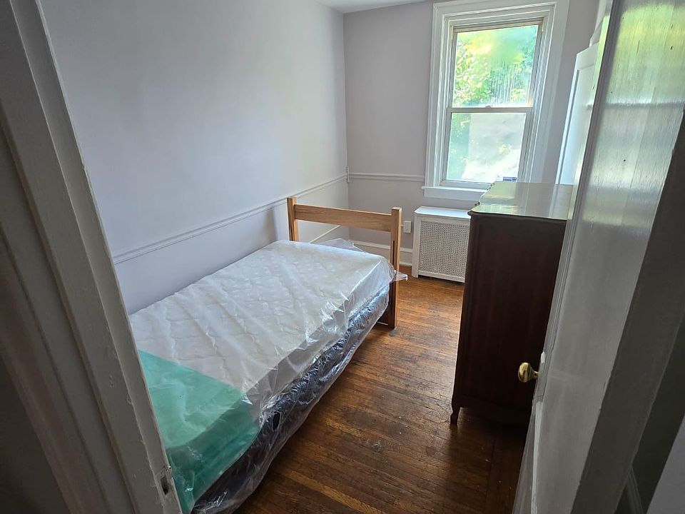 1st image of 5834 Crittenden St
