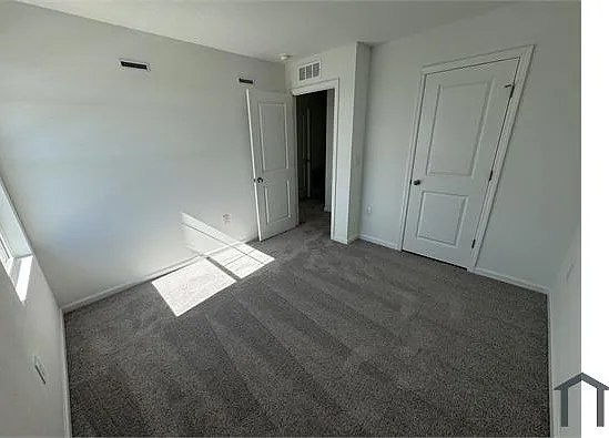3265 Vesara Dr — Photo 5