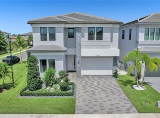 17344 Sea Blossom Way, Boca Raton, FL 33496