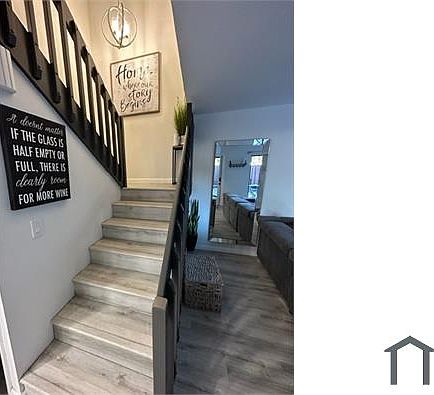 5th image of 820 SW 120th Way