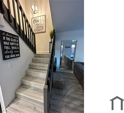 820 SW 120th Way — Photo 5