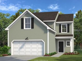 9 Hanging Branch Ct, Bluffton, SC 29910