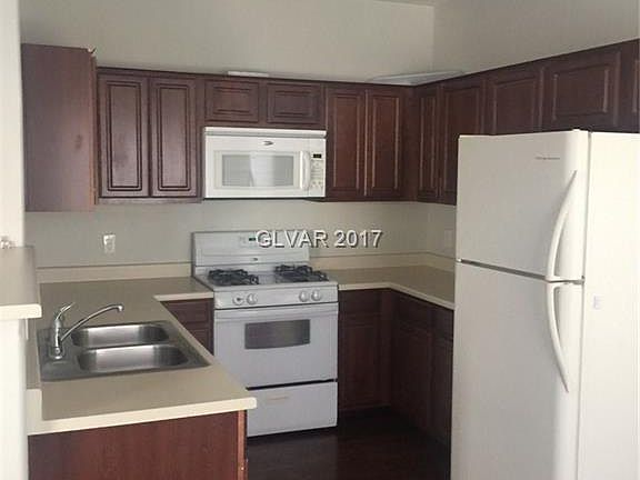 3rd image of 10443 Kitty Joyce Ave #0