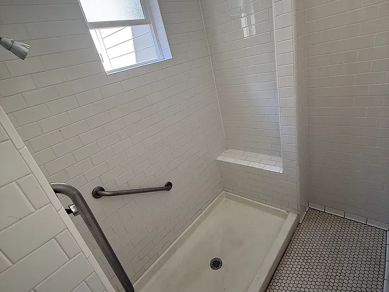 730 Broadway #20 — Photo 6