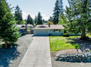 2134 W 12th St, Port Angeles, WA