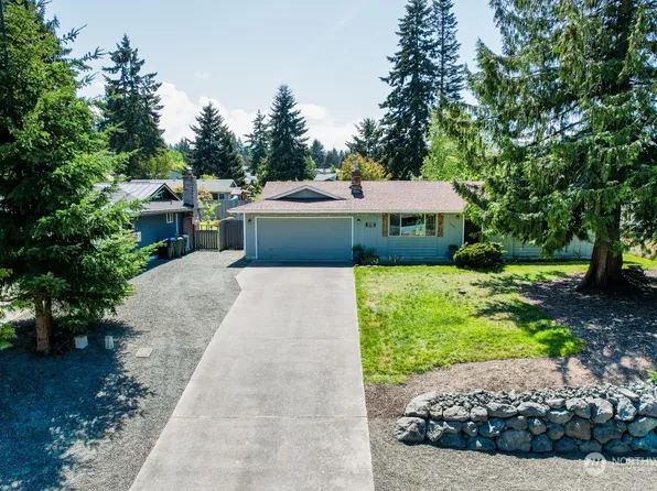 2134 W 12th Street, Port Angeles, WA 98363