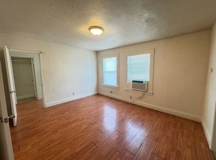 1315 E St APT 4, Marysville, CA
