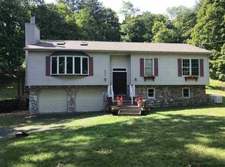 505 Swarte Kill Rd, Esopus, NY 12561