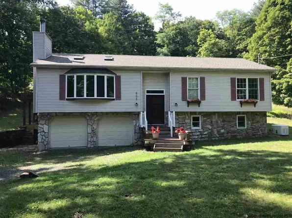 505 Swarte Kill Rd, Esopus, NY 12561