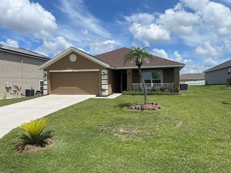 1st image of 405 W Shakespeare Dr