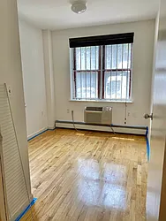 Rented by The Downtown LLC