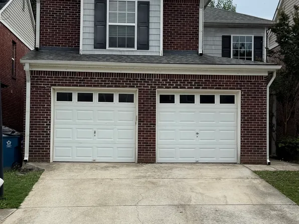 1139 Dunaway Dr, McDonough, GA 30253