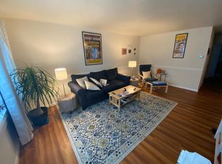 303 S Lemon St #A, Media, PA 19063