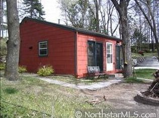 26581 County Road 50, Cold Spring, MN 56320